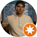 Chris B profile picture