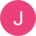 Jason Parry profile picture