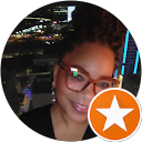 Gina M profile picture
