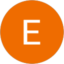 E Donovan profile picture