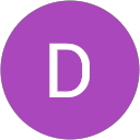 Denise Hunter profile picture