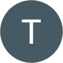Teesha Geyer profile picture