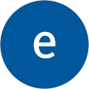estefania arellano profile picture