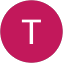 Tony Collier profile picture