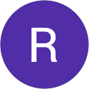 Rob Testen profile picture