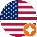 Haik Kecho profile picture