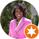 Averie profile picture