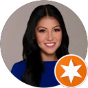 Claudia Alcaraz profile picture