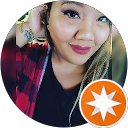 Laura K. profile picture