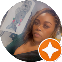 Candace profile picture