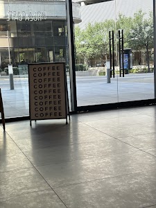 Hola Cafe Dallas place picture