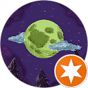 Samuel Gomez profile picture