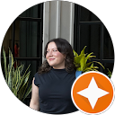 Alexia Kollar profile picture