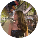 Elaine Au profile picture