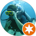 Lupe Sandoval profile picture