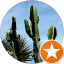 Amanda Jimenez profile picture