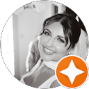 Mara Fehl profile picture