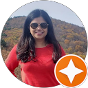 Vidya Thuduma profile picture