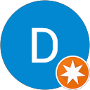 Drea Davis profile picture