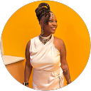 Tanishia Richmond HHP CN profile picture