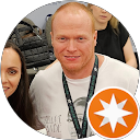 Tyler Huff profile picture