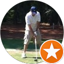 Chris Haikalis profile picture