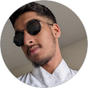 Gautam Aryal profile picture