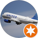 Max Vi profile picture