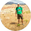 Erik Carlson profile picture