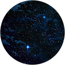 Samantha Montes profile picture