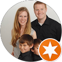 Chris & Amanda Wall profile picture