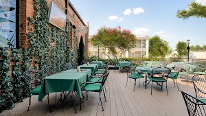 Javier's Gourmet Mexicano place picture