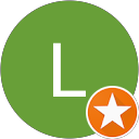 Lesa G profile picture