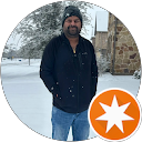 Rajender Ravula profile picture