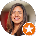 Valentina Valero profile picture