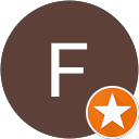 Frank Nall profile picture