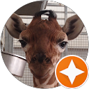 Austin Jay Six, Jr profile picture