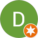 Denni C profile picture