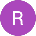 Robert Vaughn profile picture