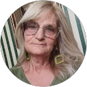 Rose Hilton profile picture