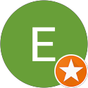 Elizabeth S profile picture