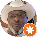 Allen Battle profile picture