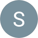 Sinidria Robbins profile picture