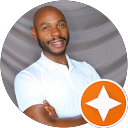 Mr. Webb profile picture