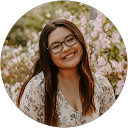 Megan Kim profile picture