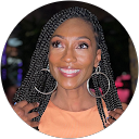 Marshala Calhoun profile picture