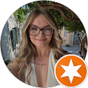 Brooklyn Conti profile picture