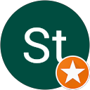St McD profile picture