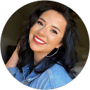 Noelle Amadea profile picture
