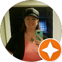 Amanda Schiel profile picture